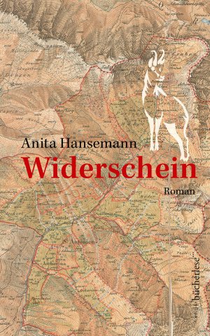 Widerschein