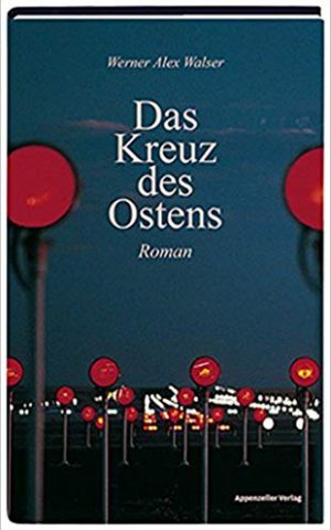 Das Kreuz des Ostens