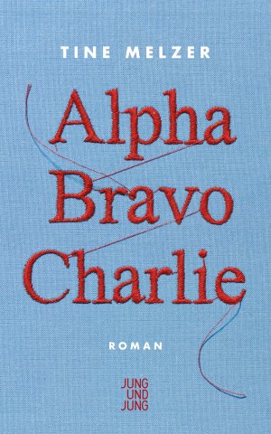 Alpha Bravo Charlie