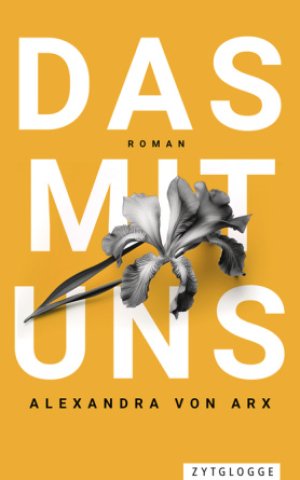 Das mit uns