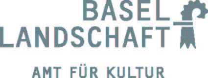 Amt für Kultur Basel-Landschaft